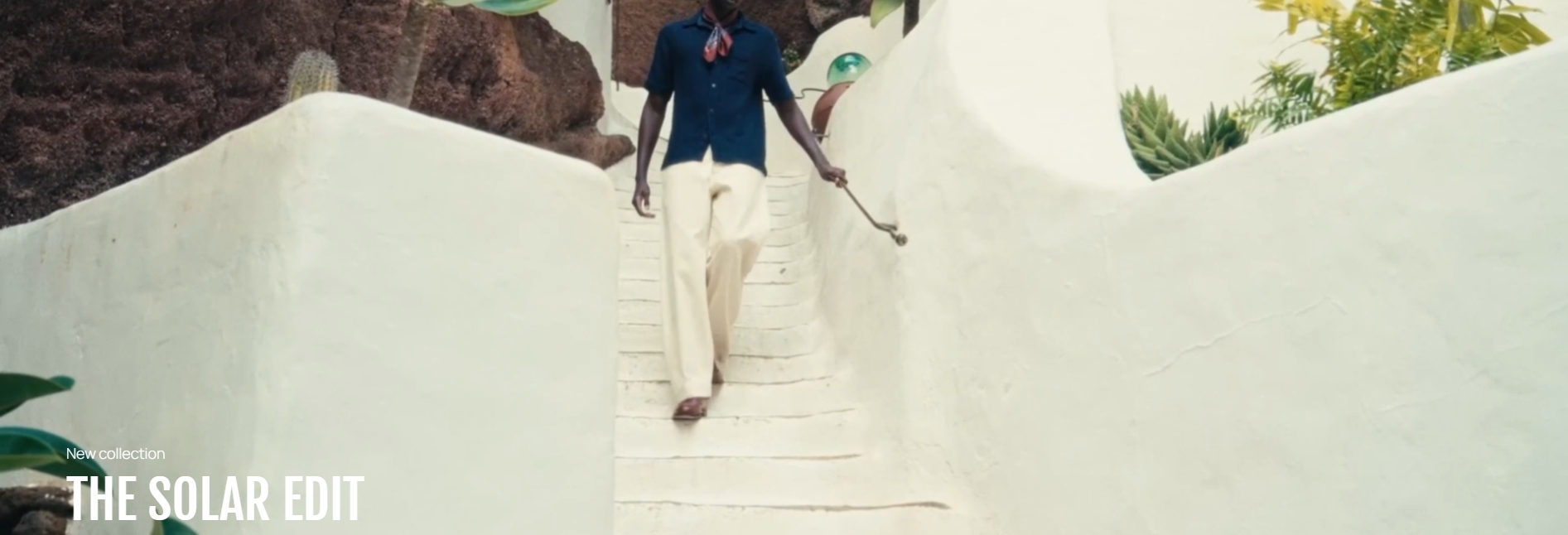 L'élégance juste et responsable